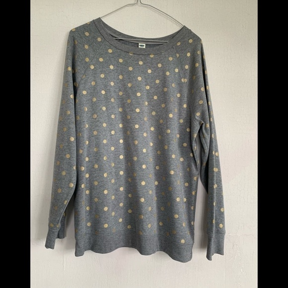 Old Navy Women’s Sweater - Picture 1 of 8